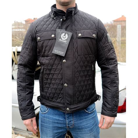 belstaff lawrence replica jacket|real belstaff jackets.